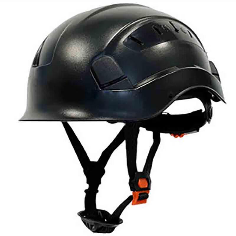 

ShaonAn Outdoor Climbing & Rescue Helmet 1