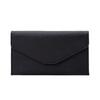 Tao Yin 2024 RFID Anti-Theft Passport and Card Holder: Simple, Solid Color, Multi-Functional for Travel