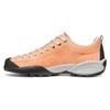 Scarpa Mojito Sneakers