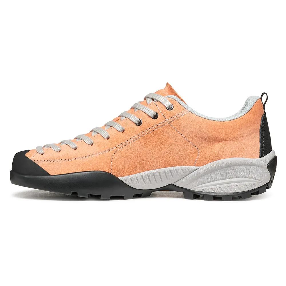 Scarpa Mojito Sneakers