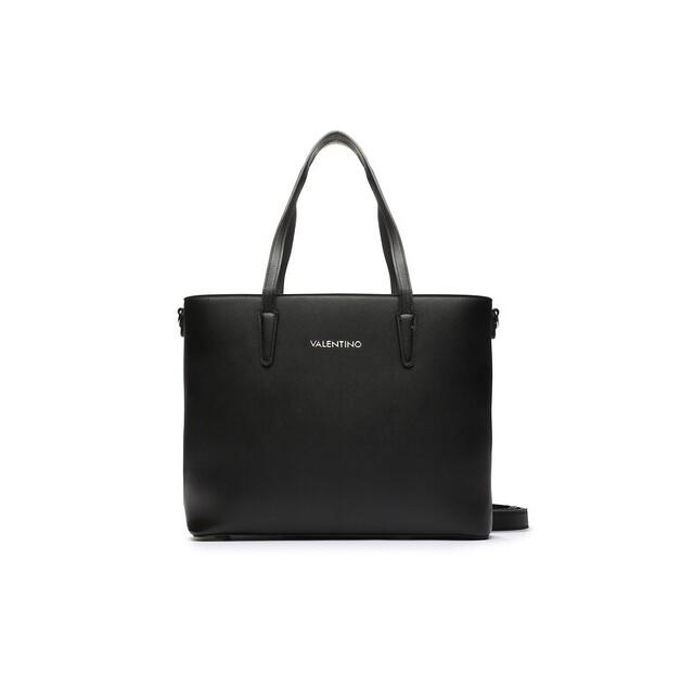 

Сумка Valentino Zero VBS7B301 чёрный