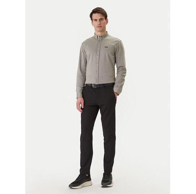 BOSS ST Motion Shirt