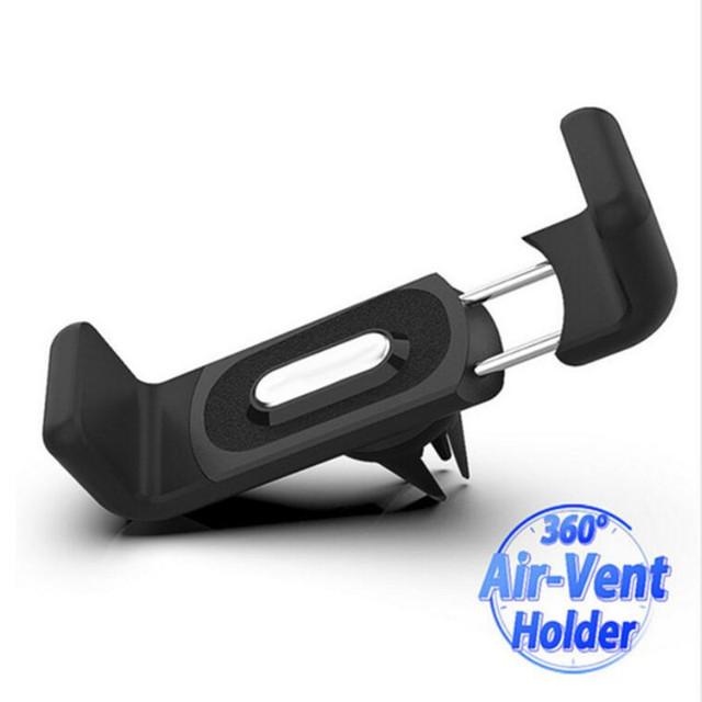 

Автомобильный держатель для телефона Gravity, подставка для смартфона с GPS-навигатором, без магнитной подставки для мобильного телефона, поддержка смартфона