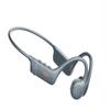 Aigo GS09E True Bone Conduction Bluetooth Headset