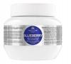 Kallos Blueberry Revitalizing Hair Mask 275