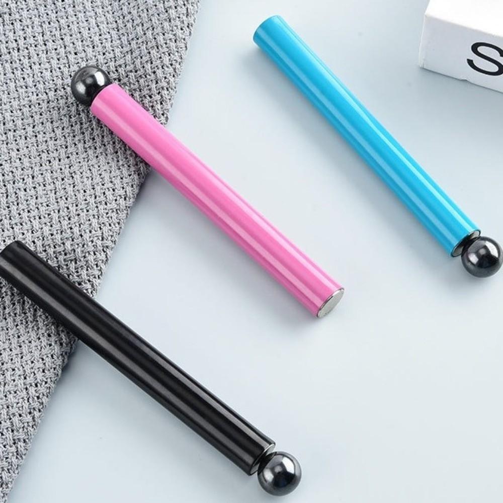 Gifts Portable Nail Magnetic Stick Multifunctional Durable Nail Magnet Pens Nail Design Tools UV Gel Magnet Tools