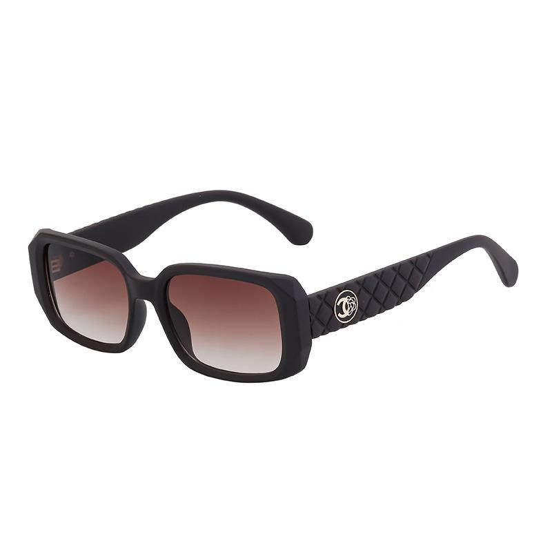 JYL TS Women s Square - Trendy Fashion Sun Sunglasses RG-99060 c-2843 чирковый