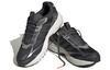adidas Buty Spiritain 2000 'Carbon Solar Orange' GZ9581