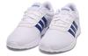 Adidas Neo Lite Racer 2.0 'White Blue' FZ1293
