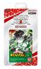 BANDAI UNION ARENA Start Deck My Hero Academia Pack [UA10ST]