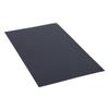Computer Screen Protector Film 32 Inch Scratch Resistant Eye Care Anti Glare Blue Light Blocking 16:9 PC Screen Filter