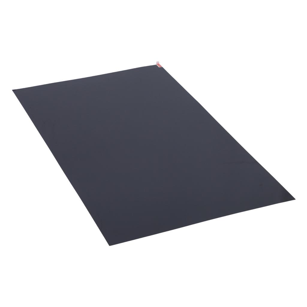 Computer Screen Protector Film 32 Inch Scratch Resistant Eye Care Anti Glare Blue Light Blocking 16:9 PC Screen Filter