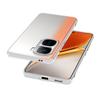 Slim Soft TPU Clear Phone Case On For VIVO IQOO Neo10 Pro Plus Neo 10 Pro+ G Cover Fundas Capa