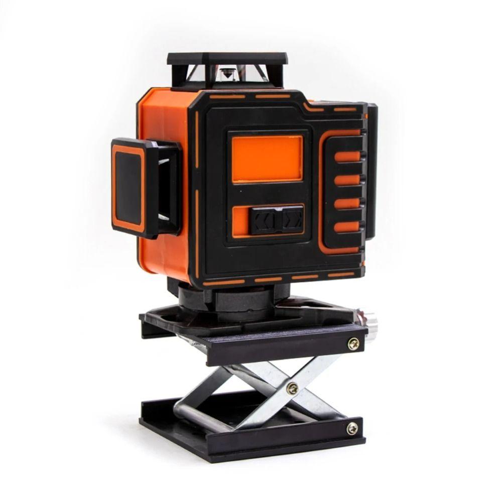 Plastic Lift Table Aluminium Zinc Zinc Alloy Automatic Leveling Bracket Manual Lifting Stand  Laboratory