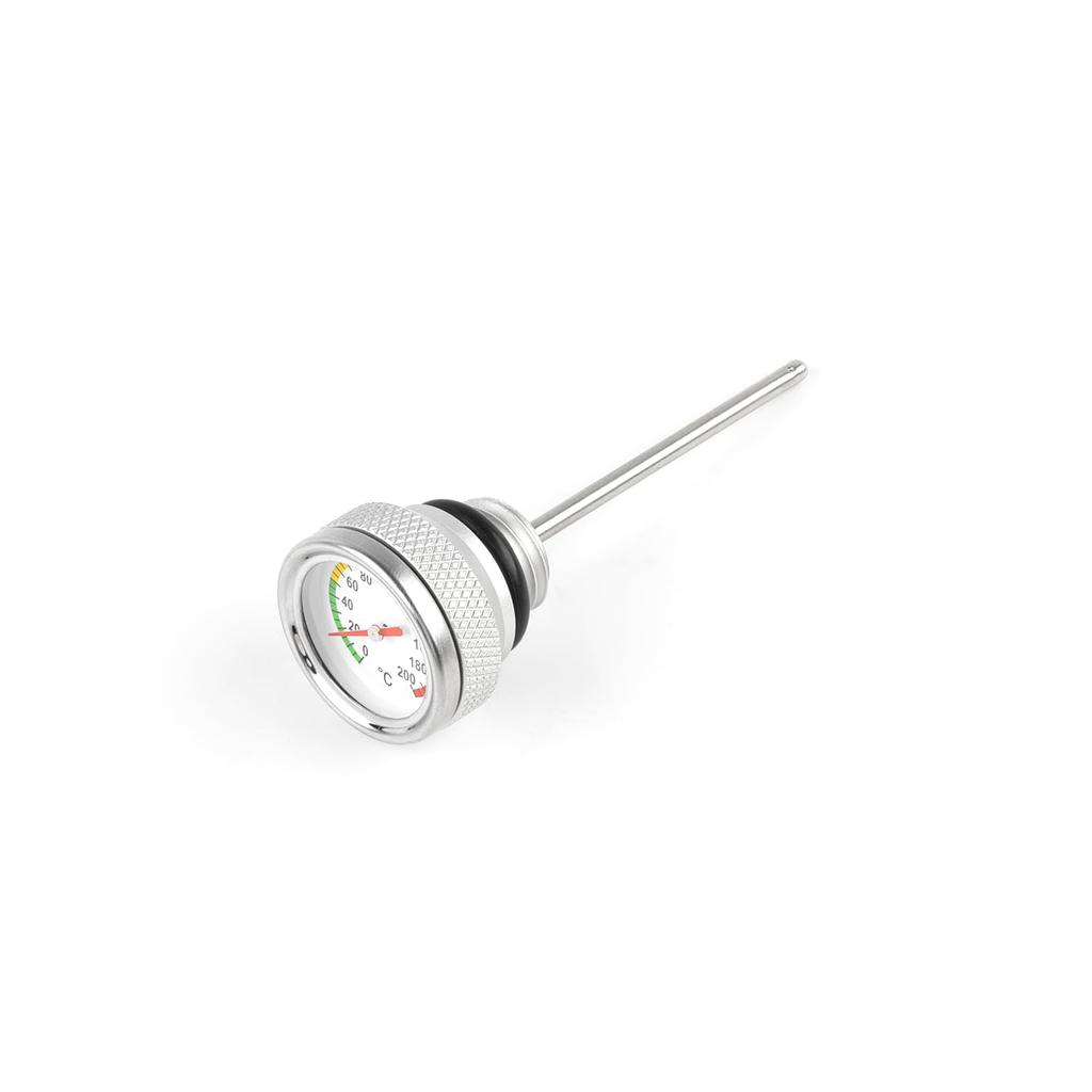 HI-LINE Motorcycle Oil Temperature Meter Super Cub C50/C70/C90 Little Cub