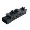 Seat Switch Compatible Easy Installation Multifunctional Power 6922A033 Durable Control