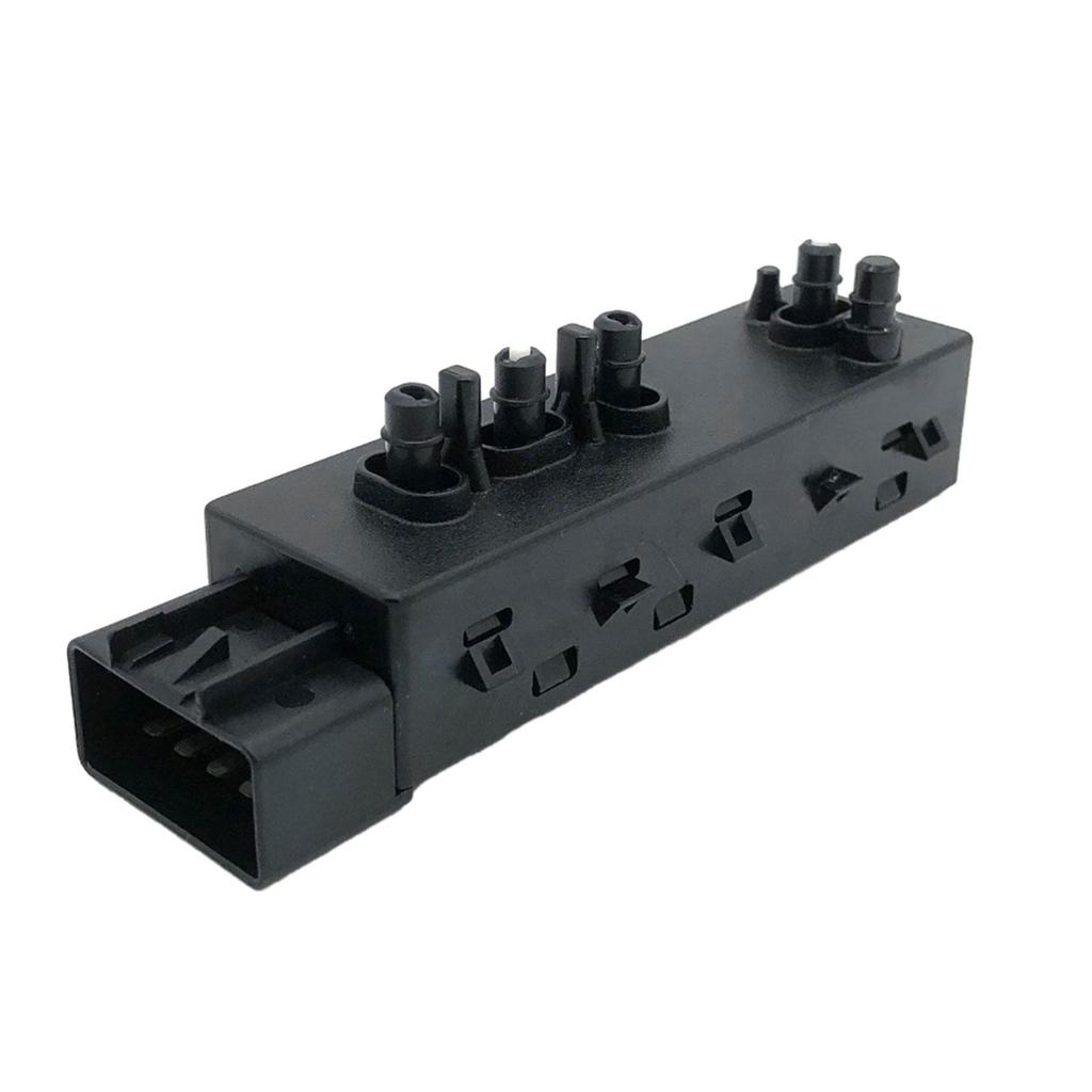 Seat Switch Compatible Easy Installation Multifunctional Power 6922A033 Durable Control