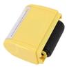 Portable Identity Stamp Roller Leakproof Privacy Guard Roller Stamp  Identity Theft Protection