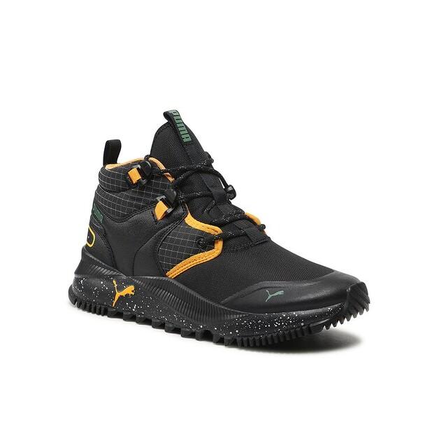 Кроссовки Puma Pacer Future Tr Mid Openride