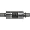 Shimano BB-UN300 115mm 68BSA Silver