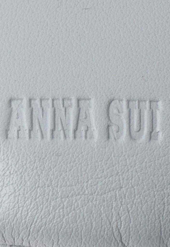 ANNA SUI TITI mini case