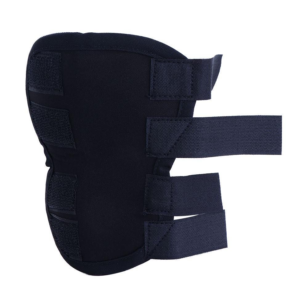 Injury Wrap Protector Dog Legs Protector Puppy  Kneepad Dog Supplies Pet Knee Pads Dog Wrist Guard