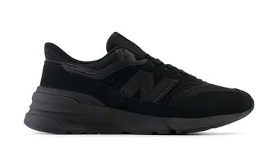 Calzado unisex – Zapatillas deportivas