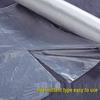 Nanqiao Economy Pack Fresh-keeping Food Bags