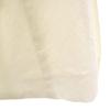 unused DESPRES Jacket 34 white Women Used