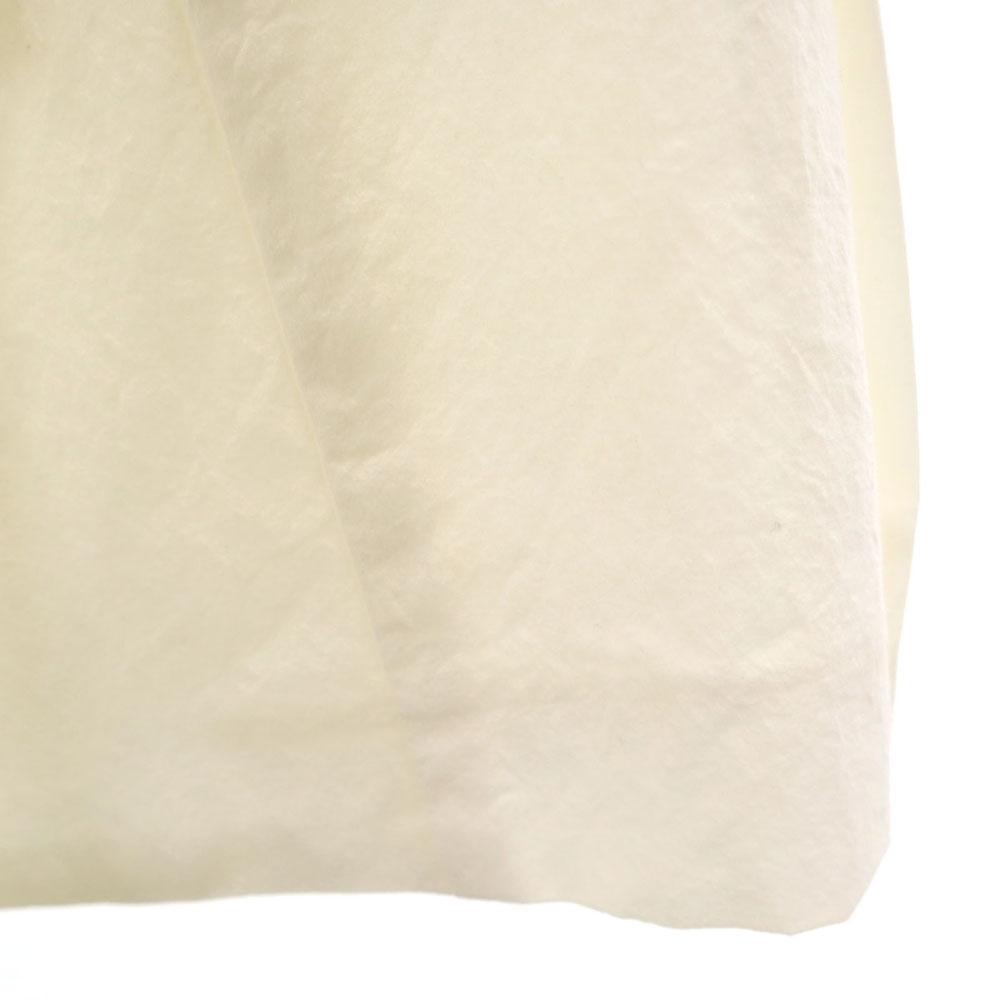 unused DESPRES Jacket 34 white Women Used