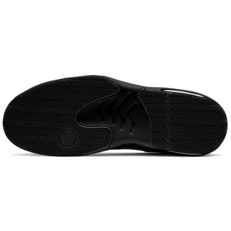 New JORDAN Max Aura 2 Triple Black CK6636-005