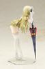 Kotobukiya Frame Arms Girl Durga I PVC painted finished figure Non-scale