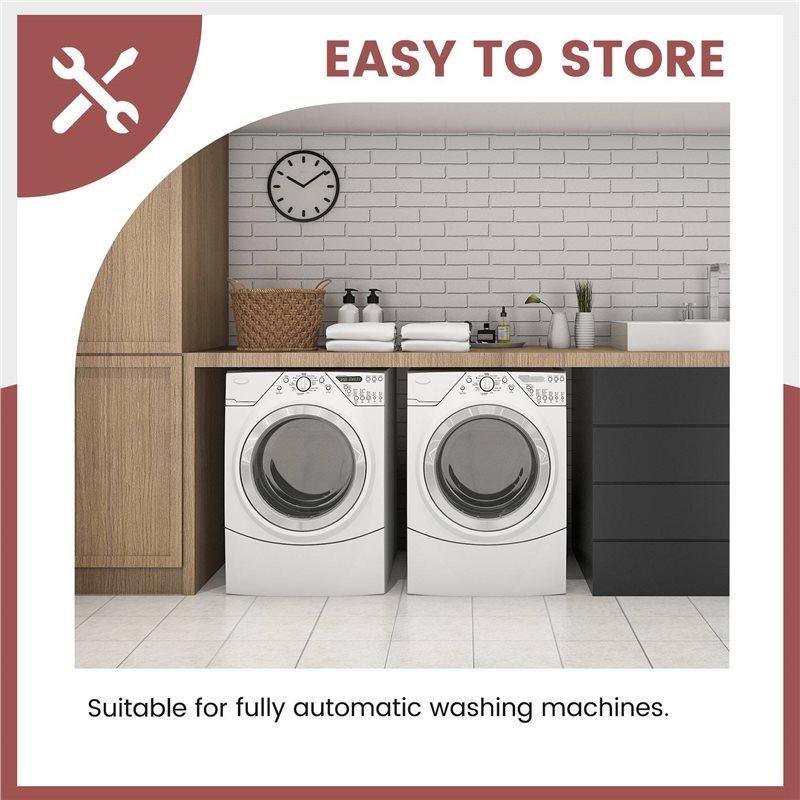 5X Waschmaschinen-Türverriegelung Zv-446 Waschmaschinen-Türverriegelungsschalter T42805311700 Ersatzteile