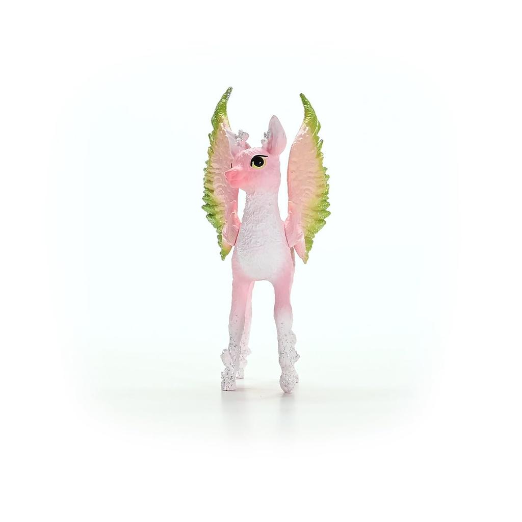 Schleich Bayala Magical Dia 70821 (Puppy)