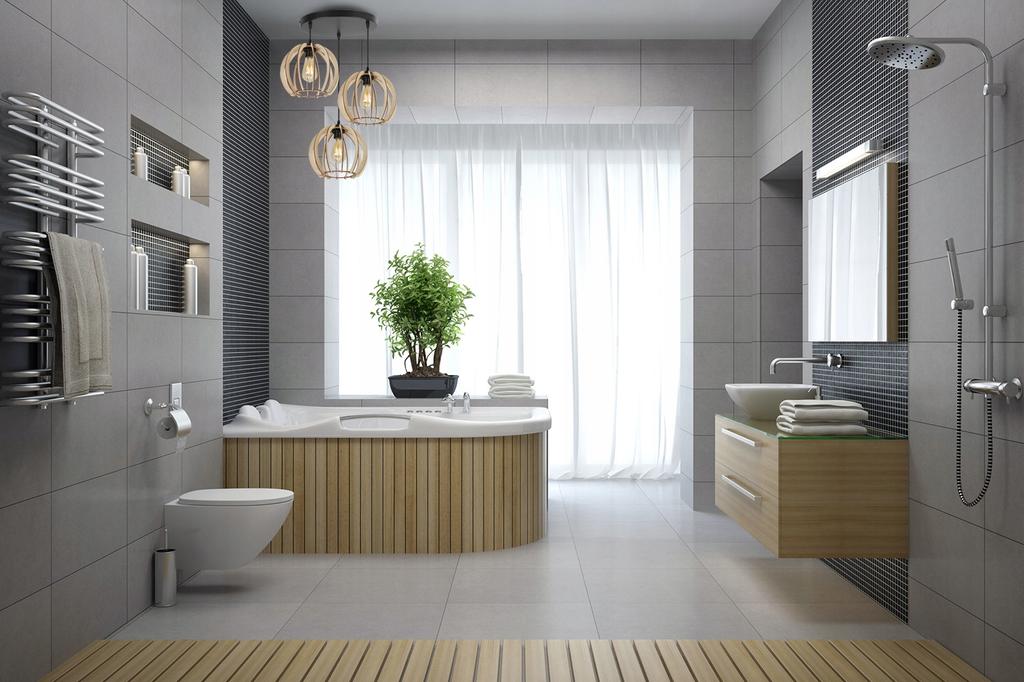 ΜΟΝΤΕΡΝΟ ΞΥΛΙΝΟ ΦΩΤΙΣΤΙΚΟ ΟΡΟΦΗΣ LED