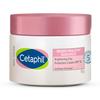 Brightening Day Protection Cream SPF 15 50 G With Niacinamide And Sea Daffodil For Dark Spots And Even Skin Tone