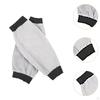 Resistant Welding Sleeves for Arm Protection, Gardening, Factory And Farm