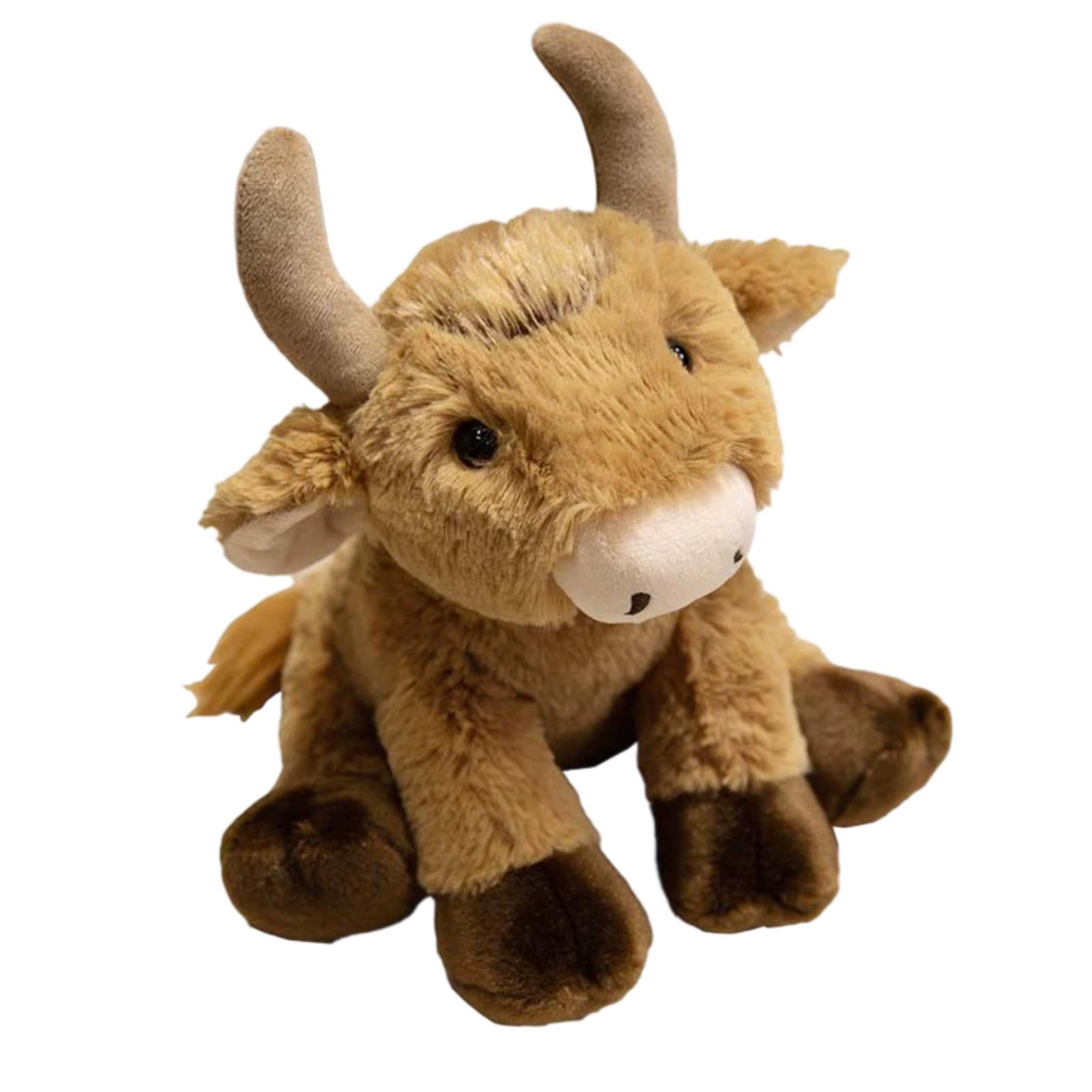 

Мягкие плюшевые игрушки, декоративные подушки, детский день рождения, предпочтительный подарок на праздники, дни рождения One Size