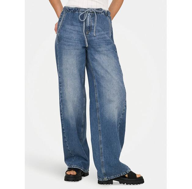 Джинсы ONLY Pennie EU XS