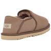 UGG Kenton Slipper Caribou Hickory 3010-CBH