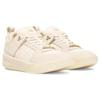 Trophy Hunting x Puma All-Pro Nitro