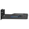 Kompatible HP W1333A Schwarze Tonerkartusche
