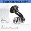 Powerful 16700-MAF-000 Motorcycle Fuel Pump Assembly For Honda GL1500 GL1500A/I/SE Goldwing 16700MAF000