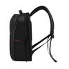 Lenovo ThinkPad 30th Anniversary 16-inch Laptop Backpack