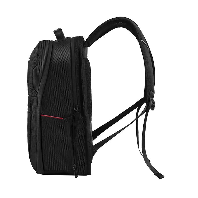 Lenovo ThinkPad 30th Anniversary 16-inch Laptop Backpack