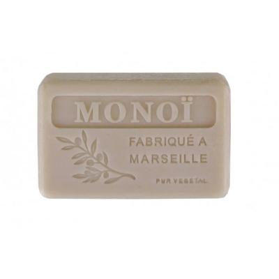 Sapone di Provenza BIO, Profumo MONOI
