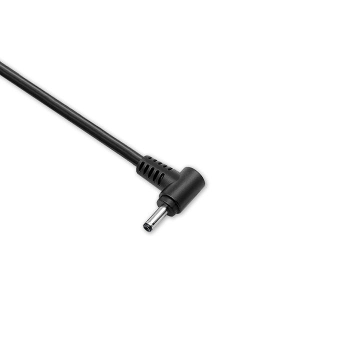 Pulg in power supply 10.5W, 5V, 2.1A