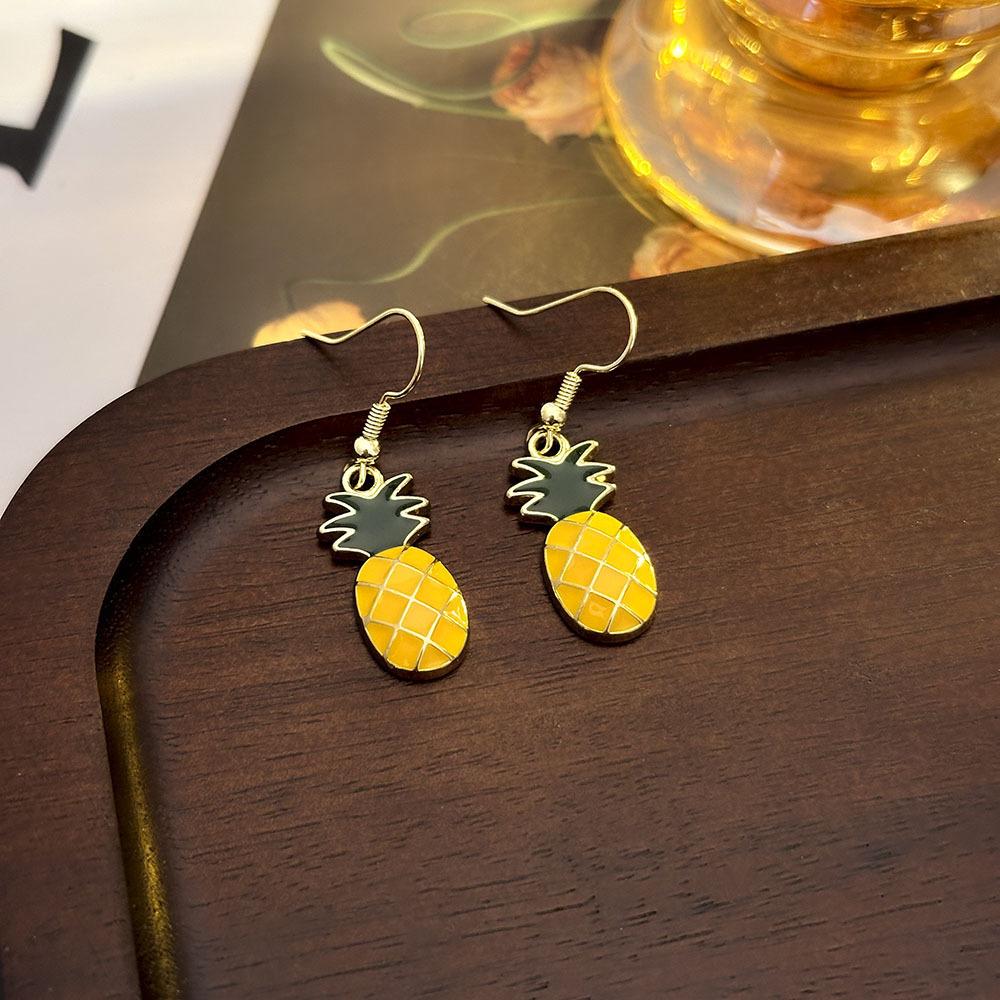 Brincos de Borla Pérola Sense Premium Agulha de Prata Celebridade Elegante Moda Brincos de Temperamento Brincos Longos de Diamante Flash de Luxo Leve Mulheres