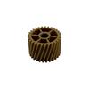 AB01-2062 AB01-2318 AB01-2317 Fuser Drive Gear for Ricoh Aficio 2075 MP 7500 7502 8000 7001 6001 8001 Super High Quality Parts