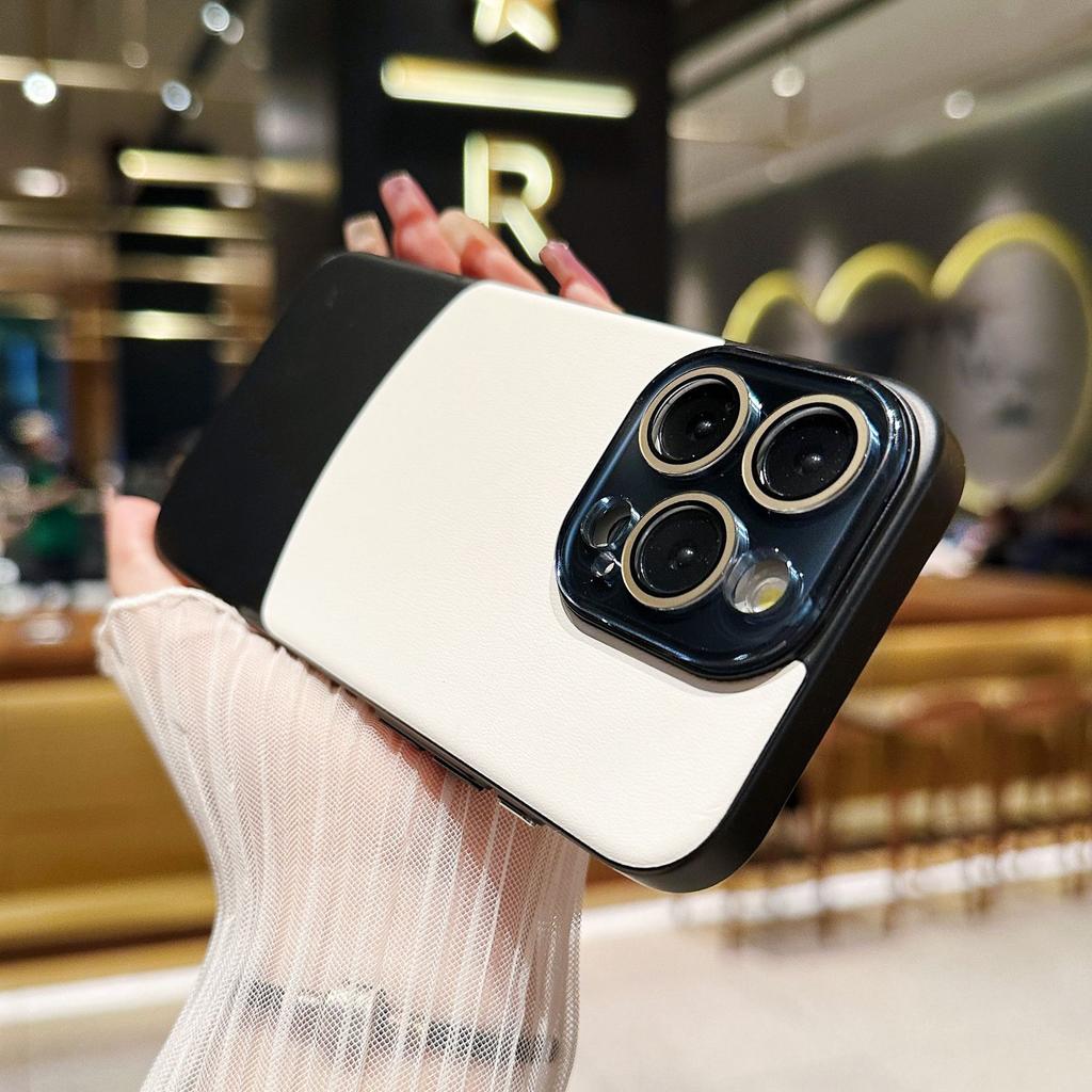 Das Muster ist für die iPhone 15promax Handyhülle geeignet. Das iPhone 14 ist vollständig abgedeckt und stoßfest. Es ist modisch